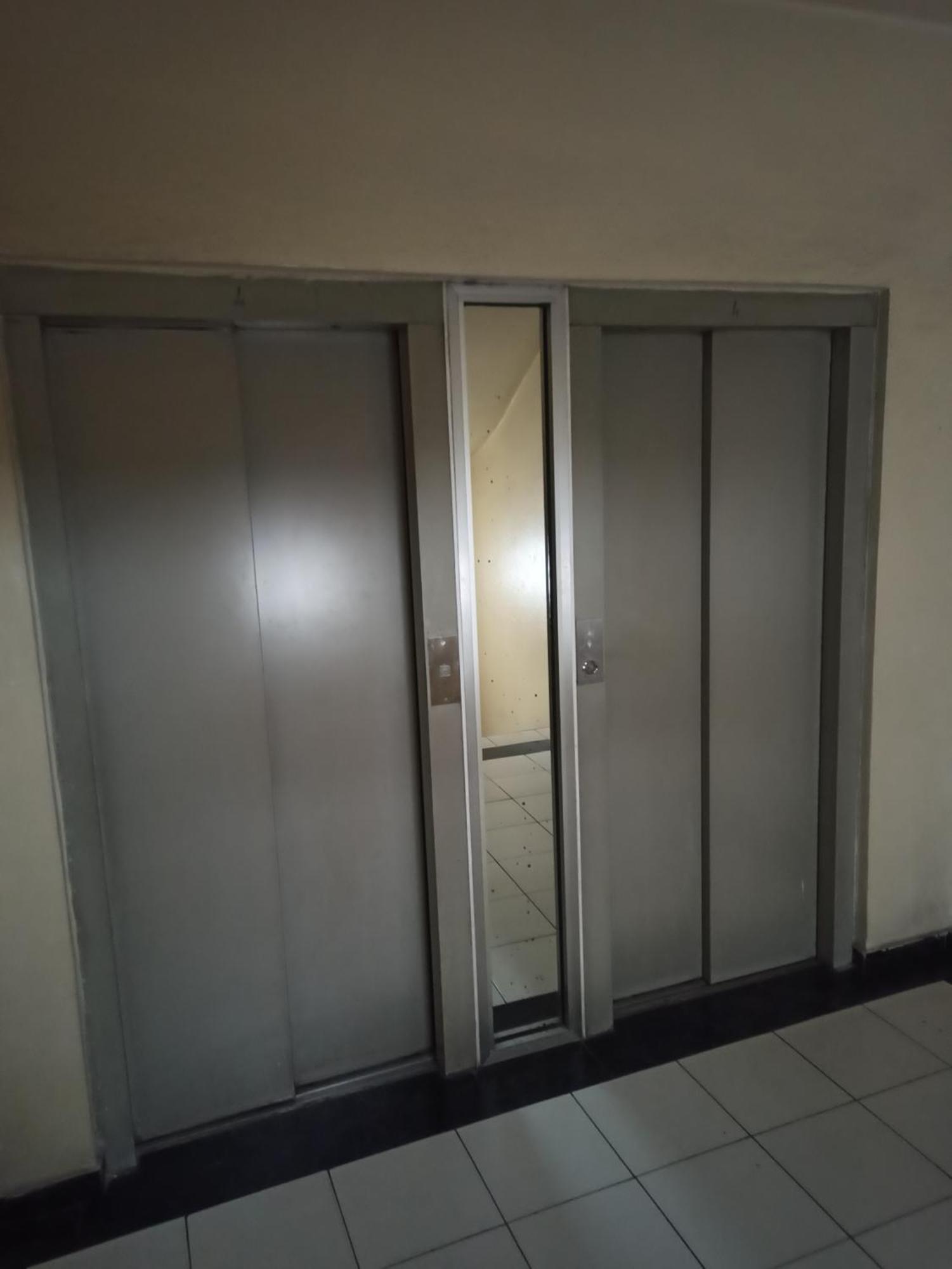 Appartement Marina Bay Tangier Exterior photo